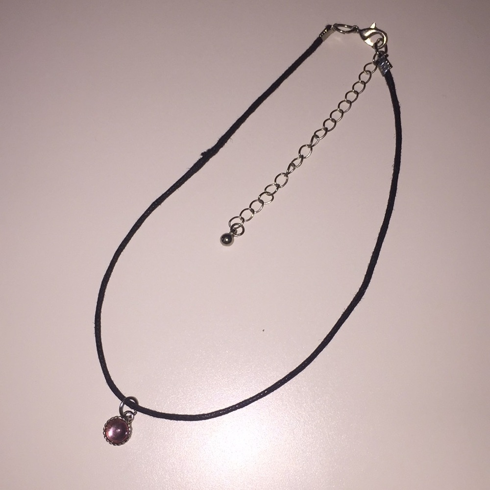 Choker Set - Picture 2 of 5